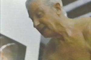 Los hombres mayores con mujer 14 desgaste-tweed casa porno anderson