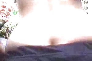Público - coño peludo se permiten las pandorgas videos porno
