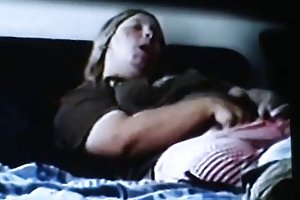 Gordito hidden cam vestido masturbación sexo videos porno