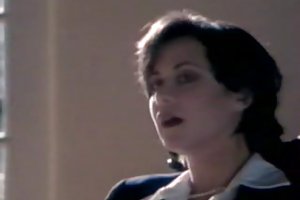 Catherine bell ver el porno ruso de imposición de