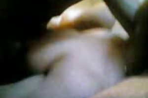 Ass877 ver el porno ruso en la falda