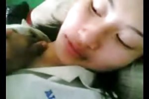 Sayang buat ape tu porno relatos de la pérdida de la virginidad