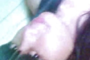 Indonesia chica - lia porno relatos madre chupa