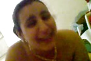 Árabe alg porno relatos de madre esclava