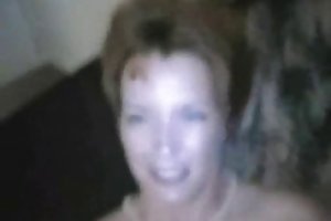 Realmente buena madre y no a su hijo sexo porno relatos incesto suegra