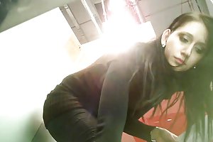 Chava grabada probandose ropa 1 mega porno de audio cuentos