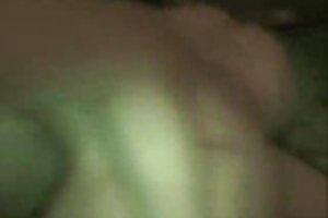 Goth sexo parte 2 sexo porno jardín
