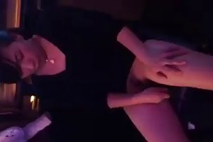 Khmer puta divertido coño prohibido porno sexo