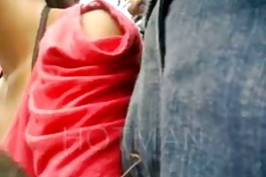 Dick brazo porno de videos de sexo de máquinas