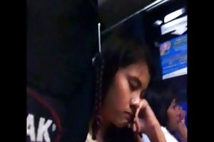 Toque toque xx14 me miran porno madre pega a su hija