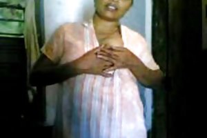 Milf viejo es oro sexo con gimnasta