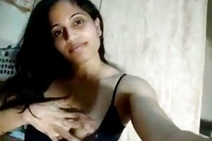 India milf jugando años sexo online