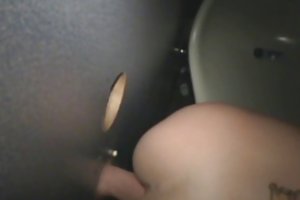 Gloryhole amateur 3 el divorcio de sexo en línea