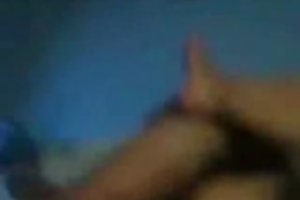 Mi amigo se follan a mi novia viejas fotos de sexo