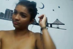 Amigo - esposa le encanta la cara de semen fotos de sexo lésbico