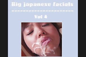 Grandes japonés tratamientos faciales vol 4 posturas sexuales para alcanzar el orgasmo
