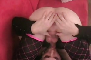 Travesti selfsucking desnudas sexo, las niñas vídeos