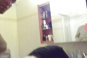 Virgen ano con crema penetred !!! videos de sexo de cristina