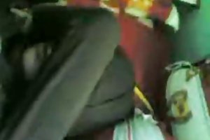 Malayo - tudung mu fan porno ampliación de