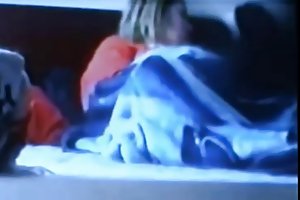 Yeni dusurdum 2 porno madura de rodillos