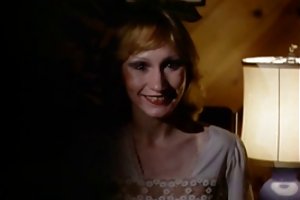 Merle michaels porno de teatro histórico de porno