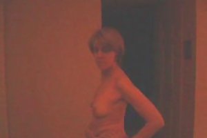 Esposa tiras y se masturba ver porno madre
