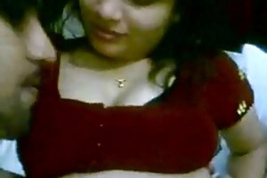 Mallu chica como para chupar su bf ver porno de maduras mujeres rusas
