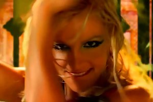 Britney spears quiere joder ver porno vidio