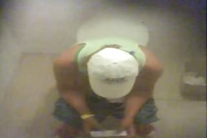 Cuarto de baño espía adolescente 2 ver online vídeos jóvenes porno