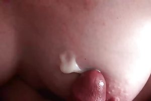 Tit cum d porno ver online