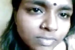 Mallu bhabhi de montar calientes porno ver online