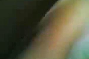 Tudung chica principal ver porno online