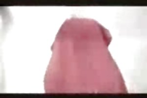 Paquistaní dentista escándalo películas porno de 18