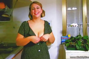 Bbw ama de casa da funtime bj ampliación de pendejos fotos porno