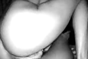 Amateur cuple de rumania de mierda fotos porno de mujeres de edad