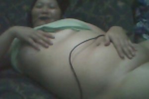 Gordito filipina 42 yo. ver sugerencias de privada porno