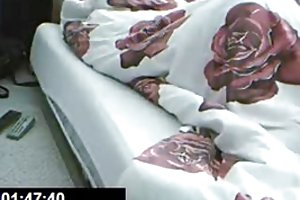 La abuela hidden cam fotos porno de un nuevo unife