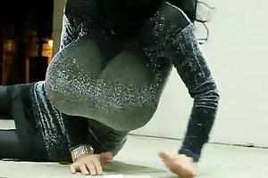 3800 mega tetas enormes tetas tetona crossdress sillycd gig porno de edad