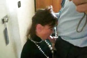 Hotel secretario gig sitio porno online