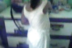 Anita hablar n mostrar gig porno hd ver online
