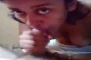 Árabe adolescente mamada hasta que cum porno online, ver