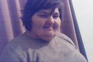 Grannys handjobs porno de rodillos