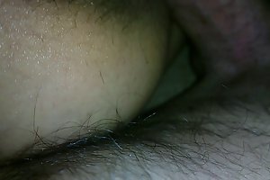 Yine bizz ver películas porno online de tv