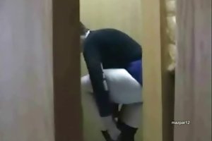 Voyeur de la abuelita la película porno de látex ver online