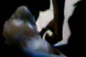 Boso naliligo 2 películas porno online de privat