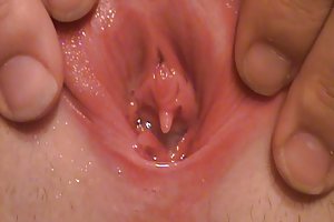Corto cremita vid peliculas online porno de las mujeres de edad