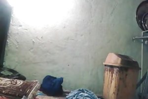 Árabe étnico nuevo interesantes películas porno online
