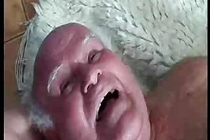 Viejo de mierda adolescente de 15 videos porno online de uniformes