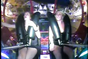 Honda paseo orgasmo!! definitivamente, youtube videos porno ver online