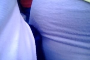 Super encoxada-gran culo perfecto culo perfecto borrachos videos online porno casero